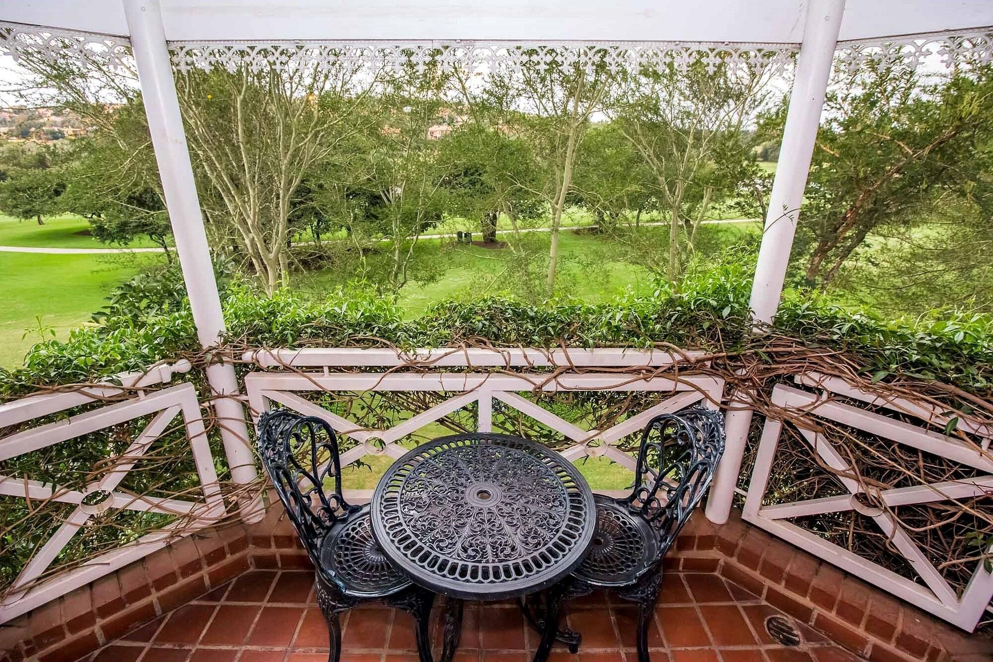 The Woodpecker Inn Pretoria-Noord Esterno foto
