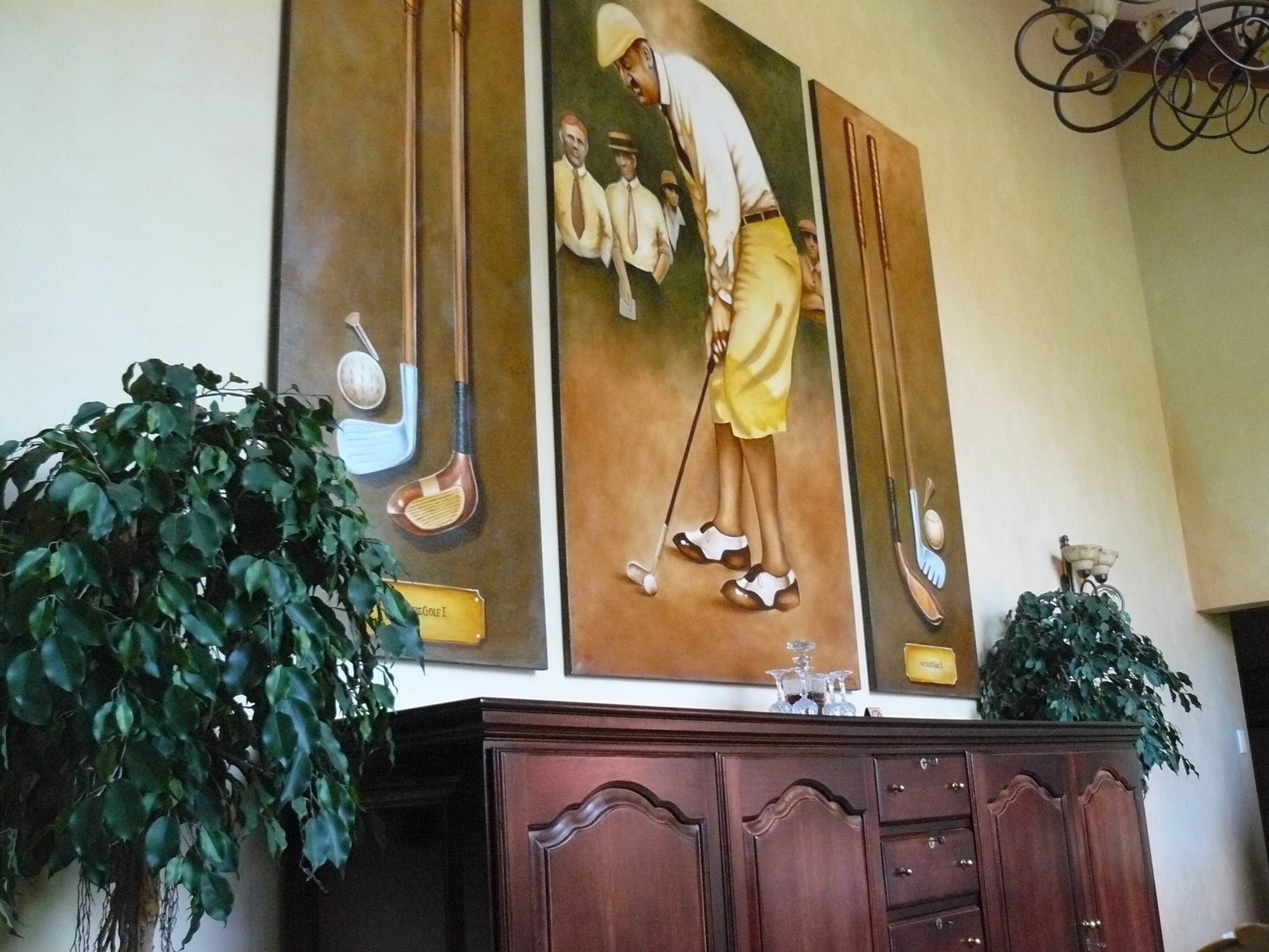 The Woodpecker Inn Pretoria-Noord Esterno foto